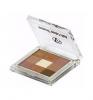 Destock Destockage poudres compactes multi colour bronzer w7