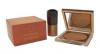 Destock Destockage poudres bronzing shimmer elisabeth arden