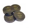 Destock Destockage poudres compactes creme puff max factor