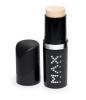 Destock Destockage fonds de teint pan stik max factor