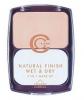 Destock Grossistes natural finish wet dry constance carroll