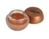 Destock Grossiste mousses bronzing whipped technic