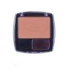 Destock Destockage blush single blushers constance caroll