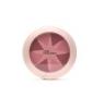 Destock Grossiste blush vital radiance soft dimension revlon