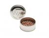 Destock Grossiste poudres en perles bronzing w7