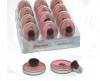 Destock Fournisseur blush egg shaped duo technic