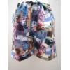 Destock Destockage shorts homme - ref.2501