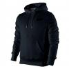 Destock Destockage sweat a capuche polaire - ref.2190