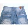 Grossiste - jeans femme feeling - ref.3311