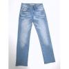 Destock Importation jeans femme feeling - ref.3311