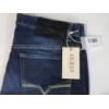 Grossiste - 1 lot de 5 jeans guess homme en destockage