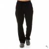 Grossiste - ensemble jogging - ref.2188