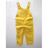 Destock Discount salopette enfant - ref.4203