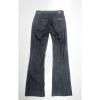 Grossiste - jeans enfant feeling - ref.4121 et 4130