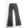 Destock Grossiste jeans enfant feeling - ref.4121 et 4130