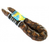 Grossiste - saucisson sec d'auvergne