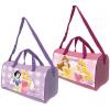 Grossiste - disney-sacs de sport princesse