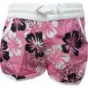 Destock Importation short de bain enfant réf 3759 2.90€ ht