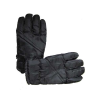 Destock Discount gants femme ski réf 4520 2,  00 € ht/unité