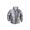 Destock Liquidation doudoune homme hb réf 6323 9, 90 € ht/unité