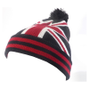 Destock Discount bonnet england réf 7384 3,  90 € ht/unité