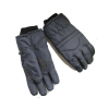 Destock Destockage gants homme ski réf 4519 2,  00 € ht/unité