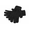 Destock Importation lot de gants femme réf2260 0.50€ht/unité