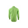 Grossiste - chemise vert classic réf 7564 7, 40 € ht/unité