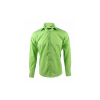 Destock Grossistes chemise vert classic réf 7564 7, 40 € ht/unité