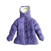 Destock Grossiste doudoune enfant beautiful réf 7240 8,  90 € ht/unité