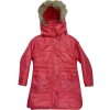 Destock Discount doudoune girl réf 7225 9,  90 € ht/unité