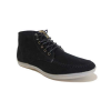 Destock Grossistes chaussure homme montante réf 3291 8, 95 € ht/unité