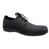 Destock Importation chaussure de ville homme réf 6361 8, 90 € ht/unité