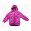 Destock Importation doudoune fille fashion réf 6445 9,  90 € ht/unité